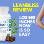 LeanBliss Review – Formula to Lose Belly Fat